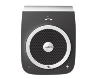 JABRA BLUETOOTH TOUR PL - 288732 - zdjęcie 2
